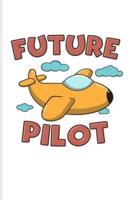 Future Pilot