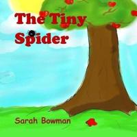 The Tiny Spider