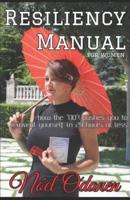 Resiliency Manual - For Women