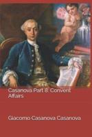 Casanova Part 8