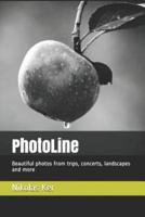 PhotoLine