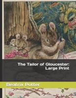 The Tailor of Gloucester