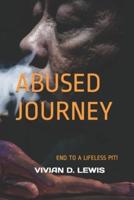 Abused Journey