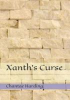 Xanth's Curse