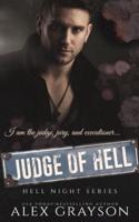 Judge of Hell