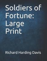 Soldiers of Fortune