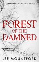 Forest of the Damned