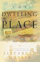 Dwelling Place