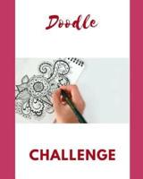 Doodle Challenge