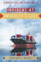 Incident at Smuggler's Cove