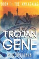 Trojan Gene