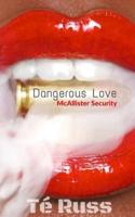 Dangerous Love