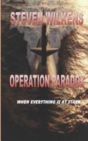 Operation Paradox