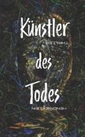 Künstler Des Todes