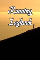 Running Logbook