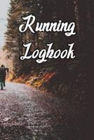 Running Logbook