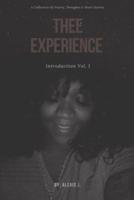 Thee Experience