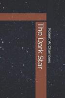 The Dark Star