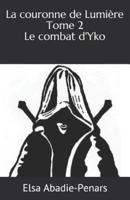 Le Combat d'Yko