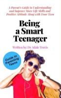 Being a Smart Teenager