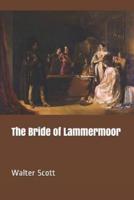 The Bride of Lammermoor