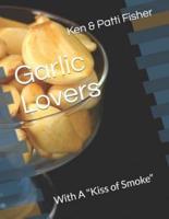 Garlic Lovers