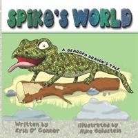 Spike's World
