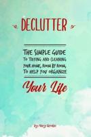 Declutter