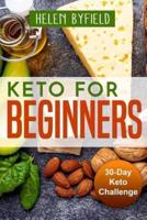 Keto For Beginners