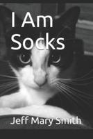 I Am Socks