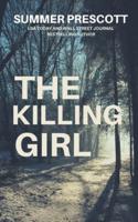 The Killing Girl