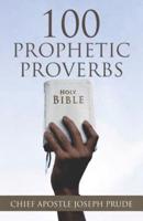 100 Prophetic Proverbs