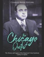 The Chicago Outfit
