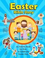 Easter Bible Story