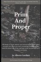 Prim and Proper