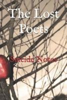 The Lost Poets