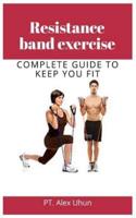 Resistance Band Exercise