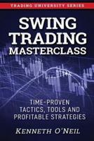 Swing Trading Masterclass