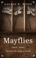 Mayflies