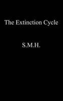 The Extinction Cycle
