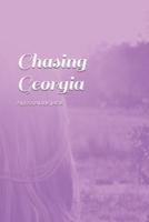 Chasing Georgia
