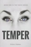 Temper