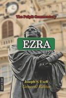 Ezra