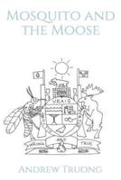 Mosquito and the Moose