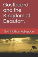 Gostbeard and the Kingdom of Beaufort.
