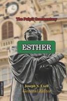 Esther