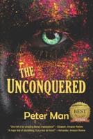 The Unconquered: Children of the Divine Fire