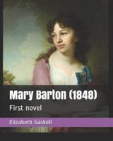 Mary Barton (1848)