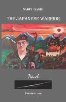 The Japanese Warrior