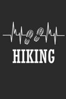 Hiking